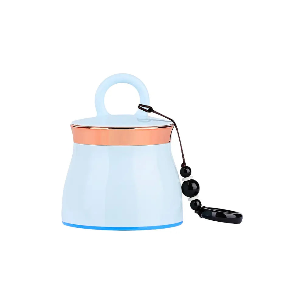 Small Hydrogen Water Generator Suitable for Women's Beauty Products + Complimentary Adapter