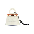 Small Hydrogen Water Generator Suitable for Women's Beauty Products + Complimentary Adapter