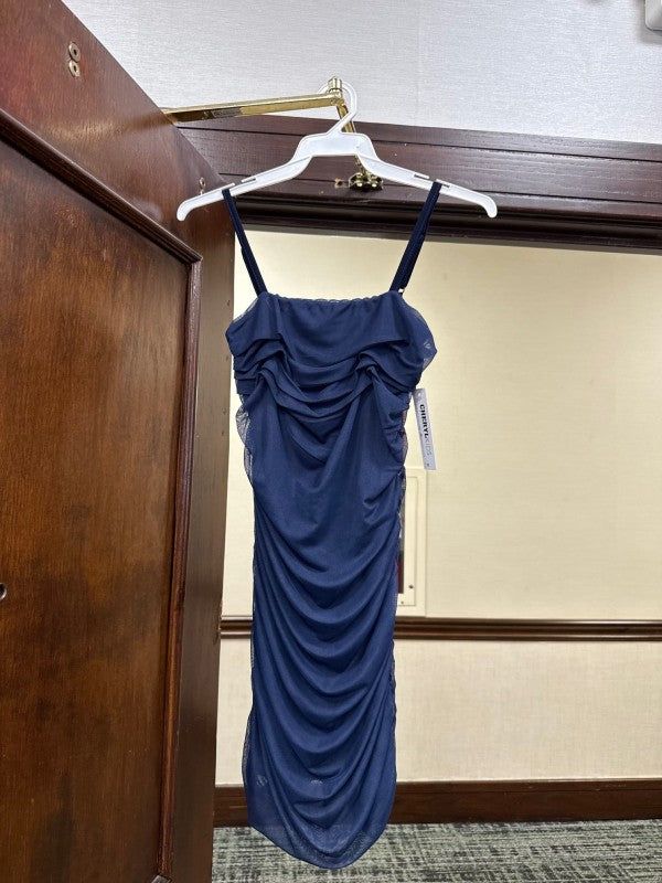 466981301