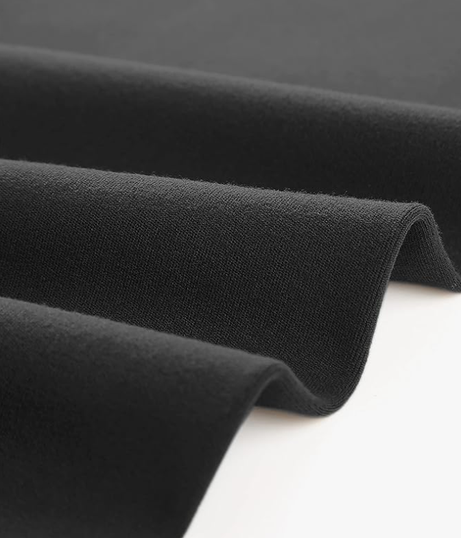 Buttery Soft Workout Yoga Pants for Women